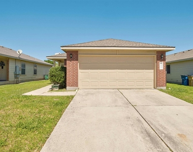 12524 Sky Harbor Dr - Photo Thumbnail 1