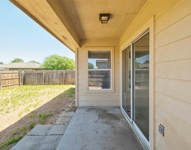 12524 Sky Harbor Dr - Photo Thumbnail 23