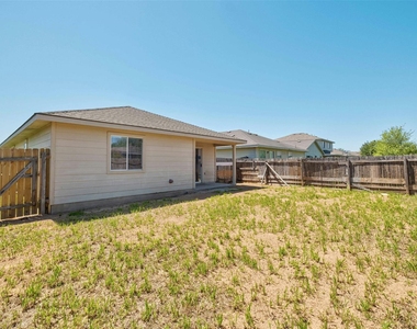 12524 Sky Harbor Dr - Photo Thumbnail 21
