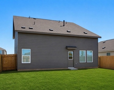 408 Paris St - Photo Thumbnail 32