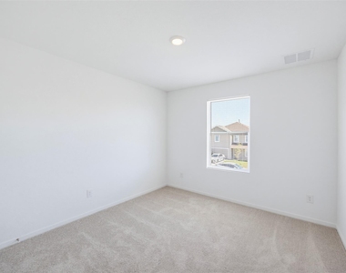 408 Paris St - Photo Thumbnail 25