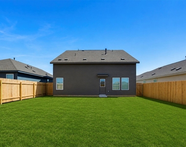 408 Paris St - Photo Thumbnail 29