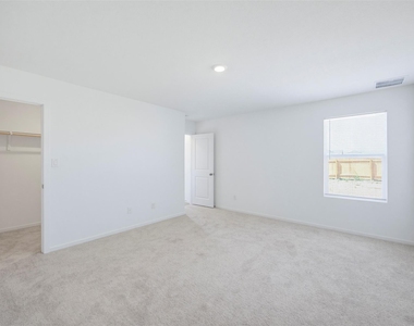 408 Paris St - Photo Thumbnail 19