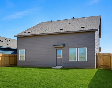 408 Paris St - Photo Thumbnail 34