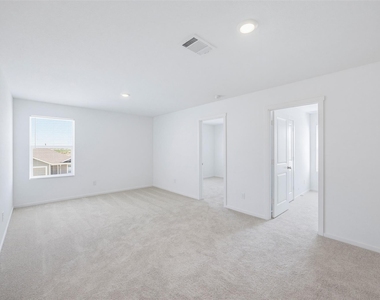 408 Paris St - Photo Thumbnail 22