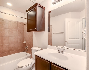 11101 Wyola Bnd - Photo Thumbnail 23