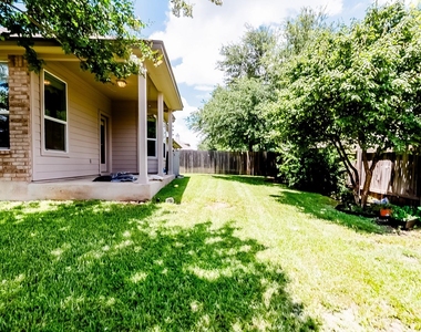 11101 Wyola Bnd - Photo Thumbnail 31
