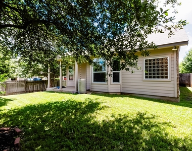 11101 Wyola Bnd - Photo Thumbnail 29