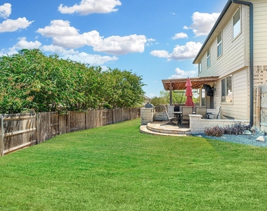1801 Quiet Meadows Cv - Photo Thumbnail 27