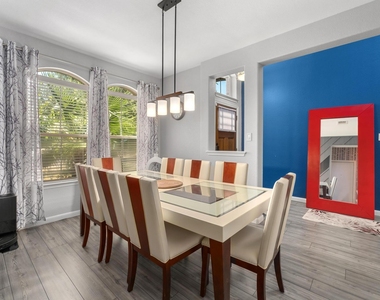 1801 Quiet Meadows Cv - Photo Thumbnail 4