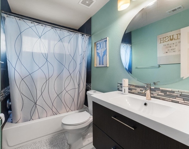 1801 Quiet Meadows Cv - Photo Thumbnail 22