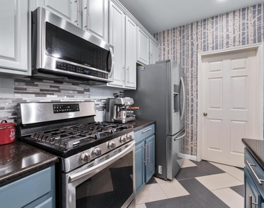 1801 Quiet Meadows Cv - Photo Thumbnail 11