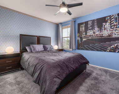 1801 Quiet Meadows Cv - Photo Thumbnail 20