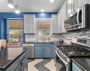 1801 Quiet Meadows Cv - Photo Thumbnail 10