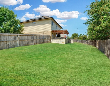1801 Quiet Meadows Cv - Photo Thumbnail 26