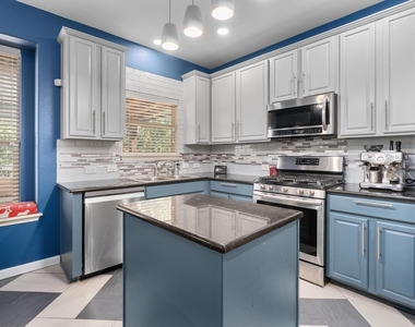 1801 Quiet Meadows Cv - Photo Thumbnail 9