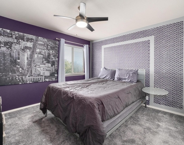 1801 Quiet Meadows Cv - Photo Thumbnail 21