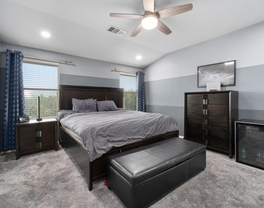 1801 Quiet Meadows Cv - Photo Thumbnail 15