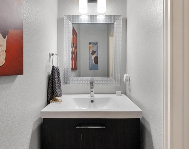 1801 Quiet Meadows Cv - Photo Thumbnail 23