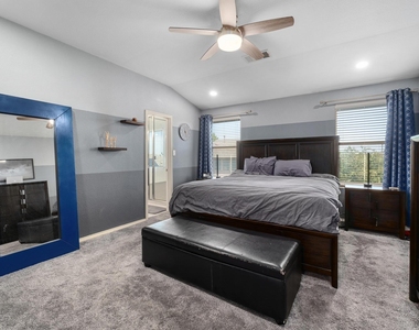 1801 Quiet Meadows Cv - Photo Thumbnail 14