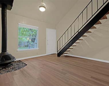 3454 Willowrun Dr - Photo Thumbnail 3