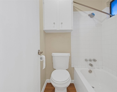 3454 Willowrun Dr - Photo Thumbnail 9