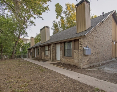 3454 Willowrun Dr - Photo Thumbnail 1