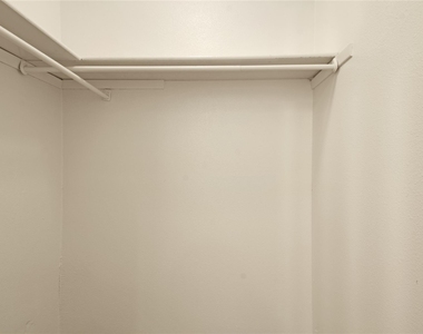3454 Willowrun Dr - Photo Thumbnail 10