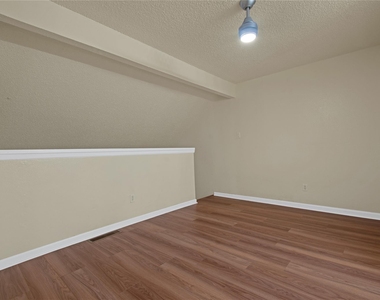 3454 Willowrun Dr - Photo Thumbnail 8