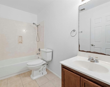 12409 Sky Harbor Dr - Photo Thumbnail 19