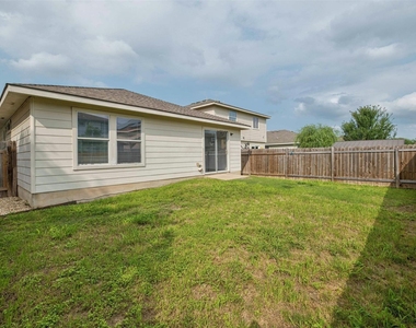 12409 Sky Harbor Dr - Photo Thumbnail 21