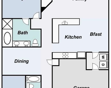 2321 Friarcreek Loop - Photo Thumbnail 34