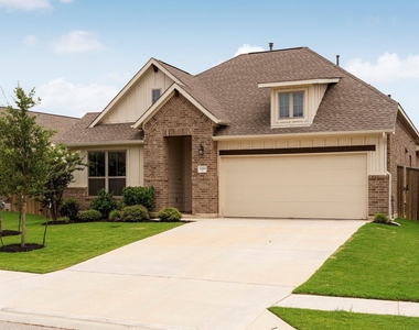 1144 Cathedral Oaks Dr - Photo Thumbnail 9