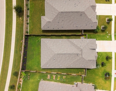 1144 Cathedral Oaks Dr - Photo Thumbnail 37