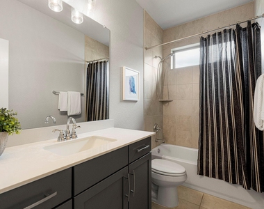 1144 Cathedral Oaks Dr - Photo Thumbnail 28