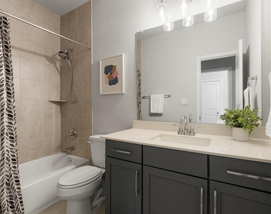 1144 Cathedral Oaks Dr - Photo Thumbnail 30