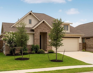 1144 Cathedral Oaks Dr - Photo Thumbnail 7