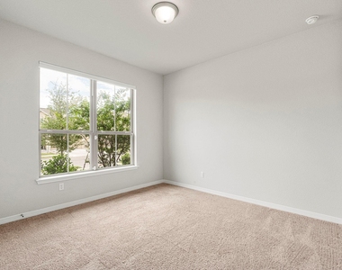 1144 Cathedral Oaks Dr - Photo Thumbnail 29