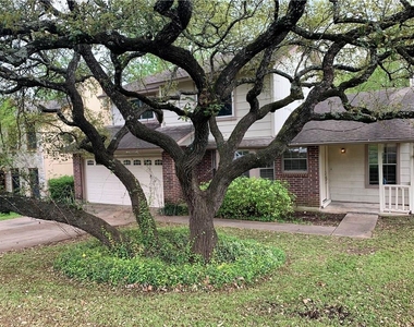 8407 Spring Valley Dr - Photo Thumbnail 1