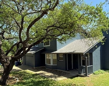 8407 Spring Valley Dr - Photo Thumbnail 17