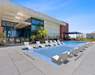 84 East Ave - Photo Thumbnail 23