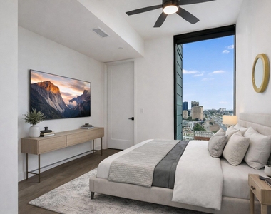 84 East Ave - Photo Thumbnail 7