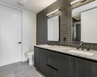 84 East Ave - Photo Thumbnail 6