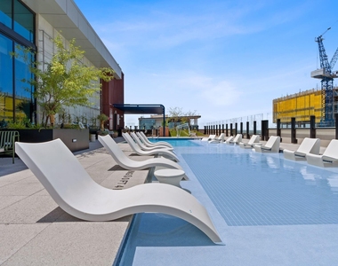 84 East Ave - Photo Thumbnail 24