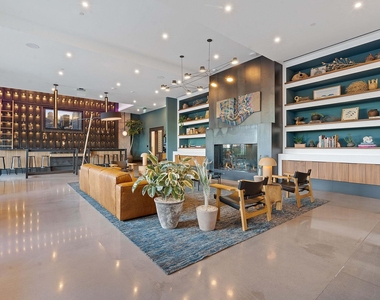 84 East Ave - Photo Thumbnail 11