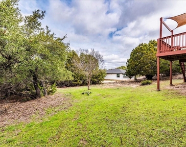 21506 Patton Ave - Photo Thumbnail 24