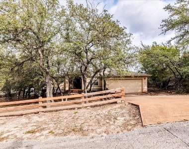 21506 Patton Ave - Photo Thumbnail 33