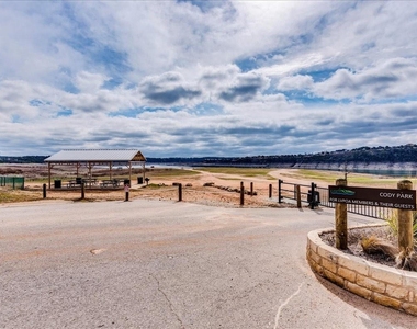 21506 Patton Ave - Photo Thumbnail 29