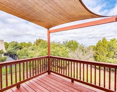 21506 Patton Ave - Photo Thumbnail 23
