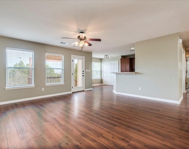 21506 Patton Ave - Photo Thumbnail 3